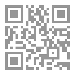 Qr Code تطوير تطبيقات الويب باستخدام اوراكل 9 اى