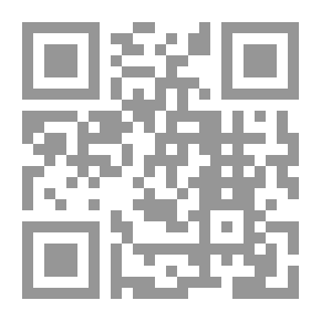 Qr Code جدول الطلاب بعد التعديل