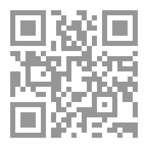 Qr Code دمعة روح