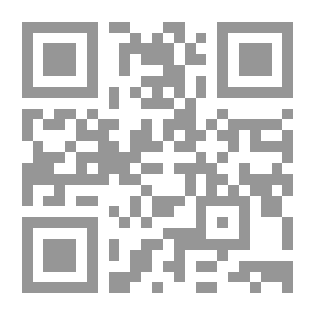 Qr Code Schweizerisches künstler-lexikon