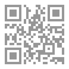 Qr Code أعجب الرحلات في التاريخ