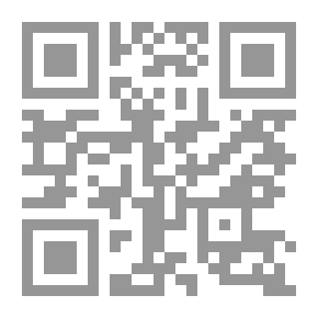 Qr Code جروح بلا دواء