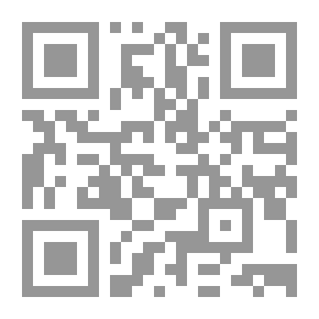 Qr Code العالم العربي اليوم