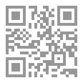 Qr Code إنتظروني!