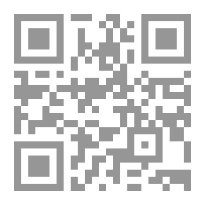 Qr Code Geographische Zeitschrift