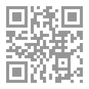 Qr Code Children's Worries
