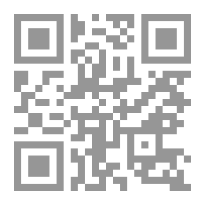 Qr Code فن التفكير