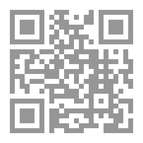 Qr Code صانع الدمى
