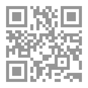 Qr Code Short Parts Gifts