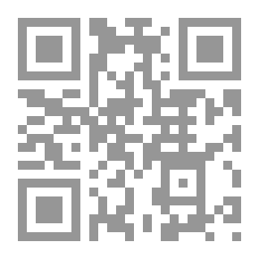 Qr Code الإسلام ولقاء الحضارات في القرون الوسطى