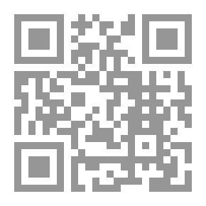 Qr Code خالد بن الوليد: فارس الإسلام وسيف الله المسلول