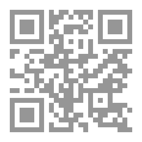 Qr Code Extraordinary Animals
