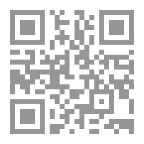 Qr Code Legitimate Ruqyah Treatment
