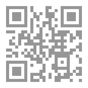 Qr Code إدارة المعرفة - منحى تطبيقي