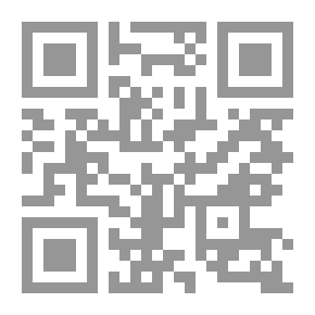 Qr Code Cultural Encyclopedia