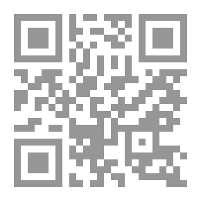 Qr Code Persuasive And Guidance