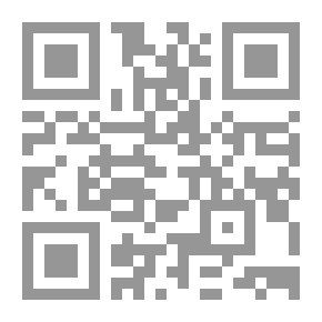 Qr Code Wow Eight...
