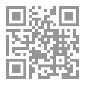 Qr Code أعلام القضاء