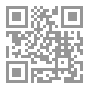 Qr Code Hostages To Fortune : A Novel