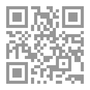 Qr Code On the Nature of Things