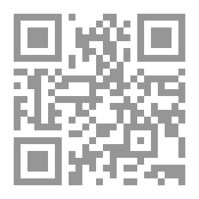 Qr Code التصوير الفني في شعر صلاح جاهين