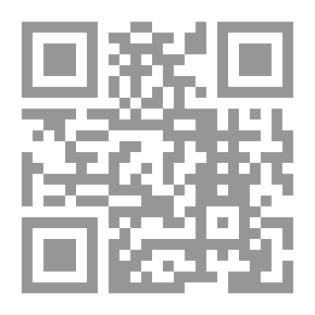 Qr Code Jasmine West