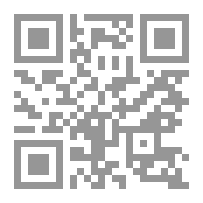 Qr Code مراتي