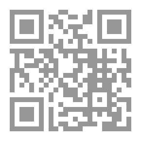 Qr Code ستة خطب شيشرون