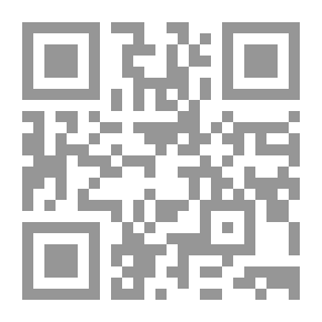Qr Code .العوامل الخمسة لخلل العمل الجماعي