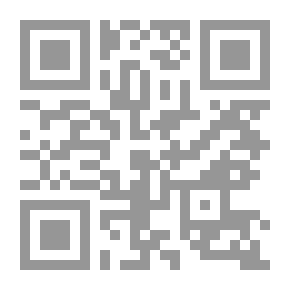 Qr Code Cuentos modernos