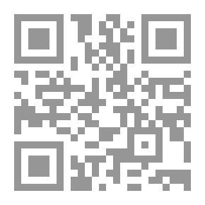 Qr Code Preacher Teacher
