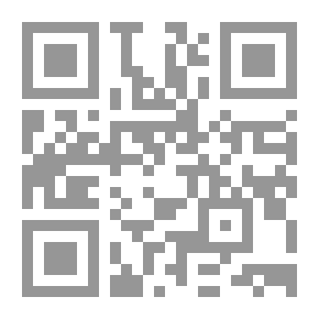 Qr Code سياسة عمان الخارجية ؛ القوة الناعمة والحياد الإيجابي