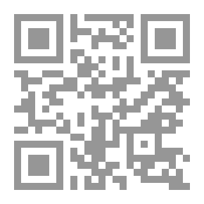Qr Code انسان و سرنوشت
