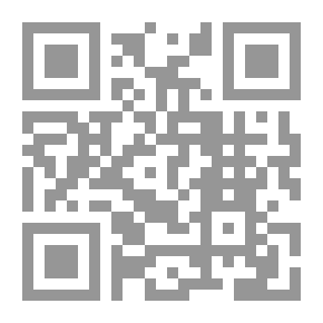 Qr Code Fables De La Fontaine: With Grammatical, Explanatory, And Etymological Notes
