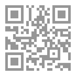 Qr Code Essays. Selected From The Rambler, 1750-1752; The Adventurer, 1753; And The Idler, 1758-1760. With Biographical Introd. And Notes By Stuart J. Reid