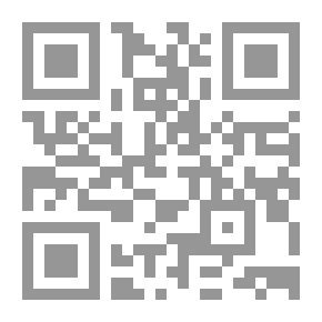 Qr Code عبقرية ليوناردو دافنشي في الهندسة