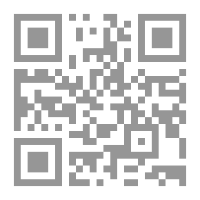 Qr Code لماذا أسلم هؤلاء؟