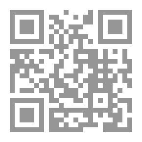 Qr Code قصص القرآن للكبار والصغار