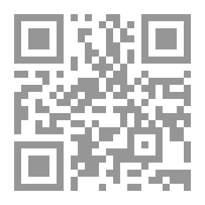 Qr Code Autobiography Of William Wood