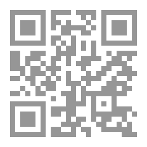 Qr Code رحلة إلى الهند 1899 - 1900