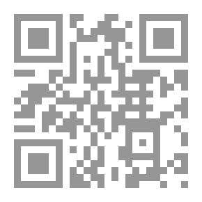 Qr Code الكوارث المناخية