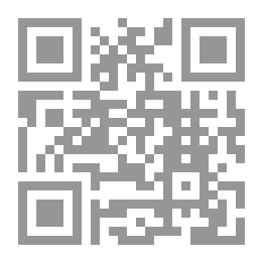 Qr Code وجهة نظر: في قصيدة الهايكو العربية (سلسلة النقد الأدبي ونظريات الأدب؛ 10)