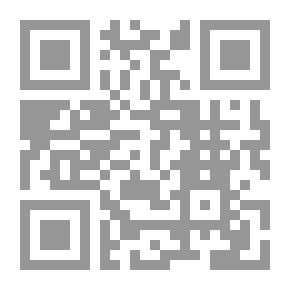 Qr Code Cavafy...the Poet And The City
