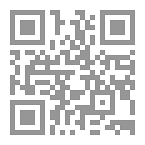 Qr Code إنه من سليمان: جانب من البعد المعرفي لسيد شهداء محور المقاومة الحاج قاسم سليماني