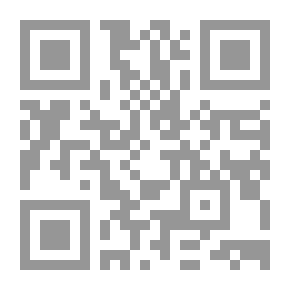 Qr Code الحذف البلاغي في القرآن الكريم