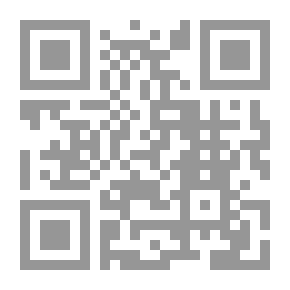 Qr Code تصميم التجارب والتحليل الإحصائي