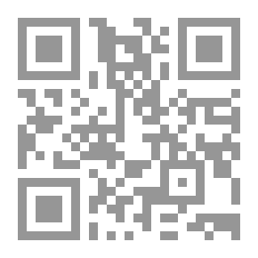 Qr Code Climatology Basics