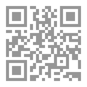 Qr Code The Means Of Communication And Social Awareness In The Arab World