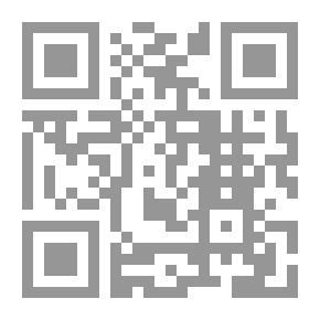 Qr Code المصريون وحملة بونابرت `المشايخ - الاقباط - المرأة`