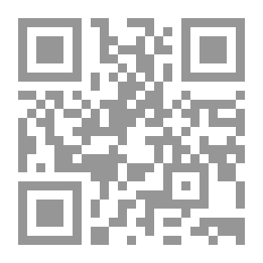 Qr Code بوصلة المتعة .. كيف تشعر أدمغتنا بالمتعة؟